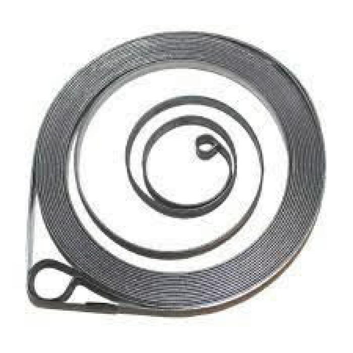 Startera atspere 3000/3050, ECHO, 17722035430, CS-610