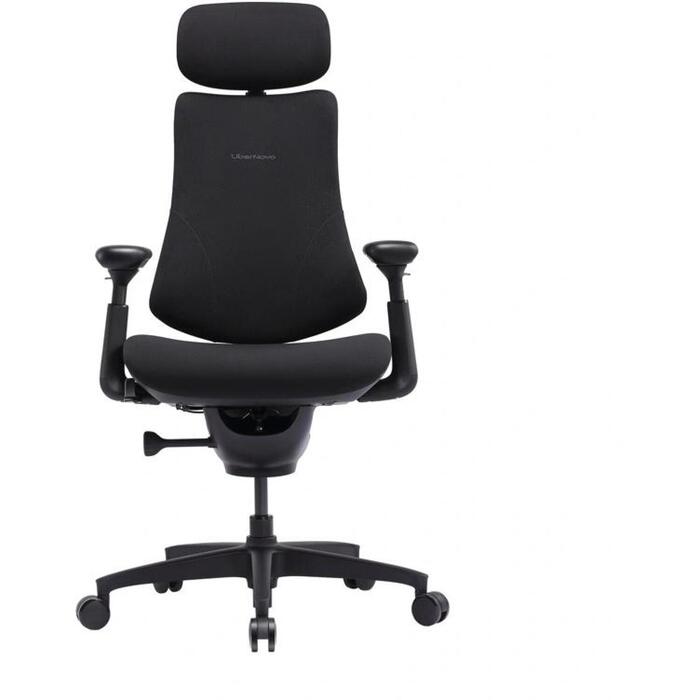 Libernovo Omni SE LNOC1-SE ergonomiskais krēsls