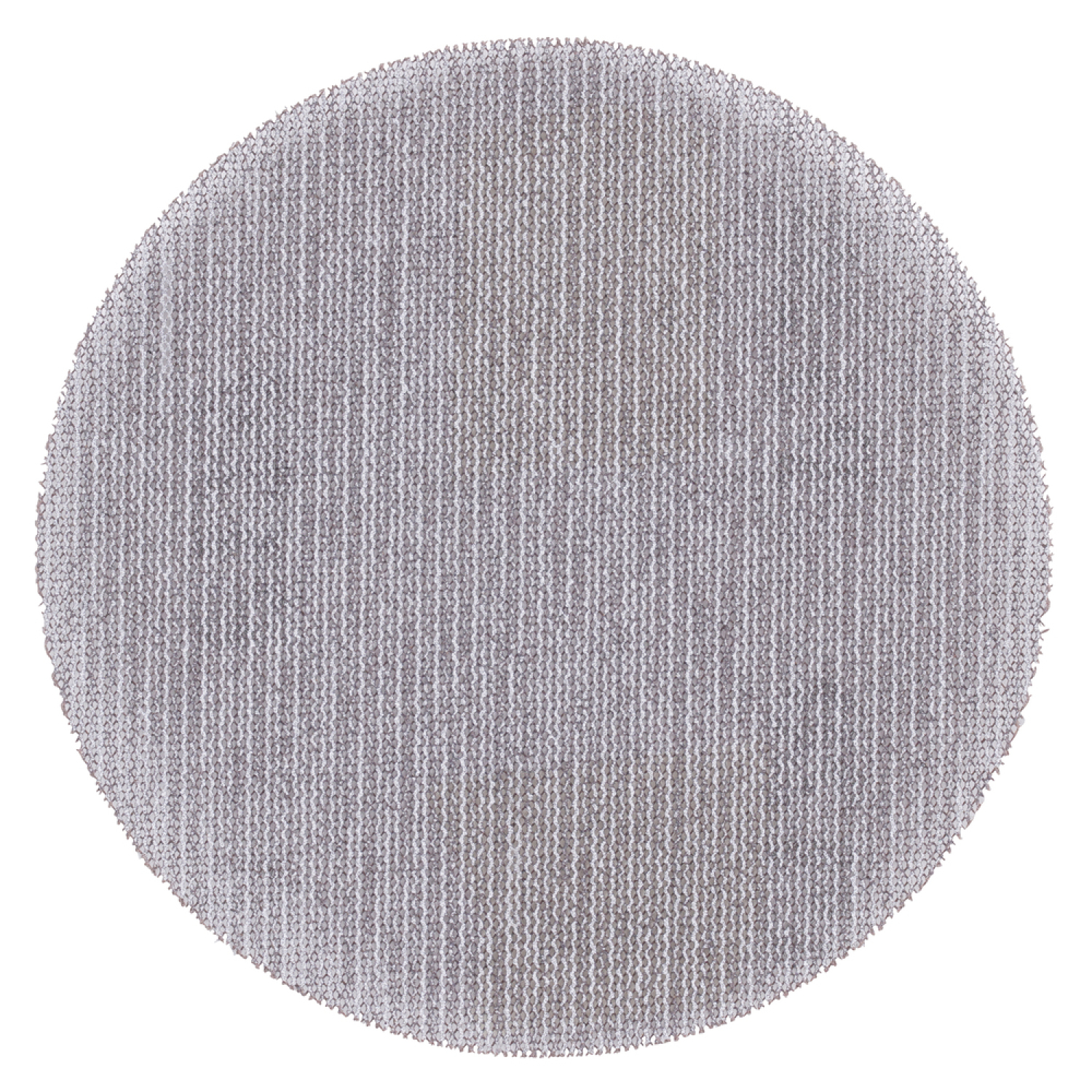 Slīpēšanas siets MAKITA D-78667 φ125mm A120