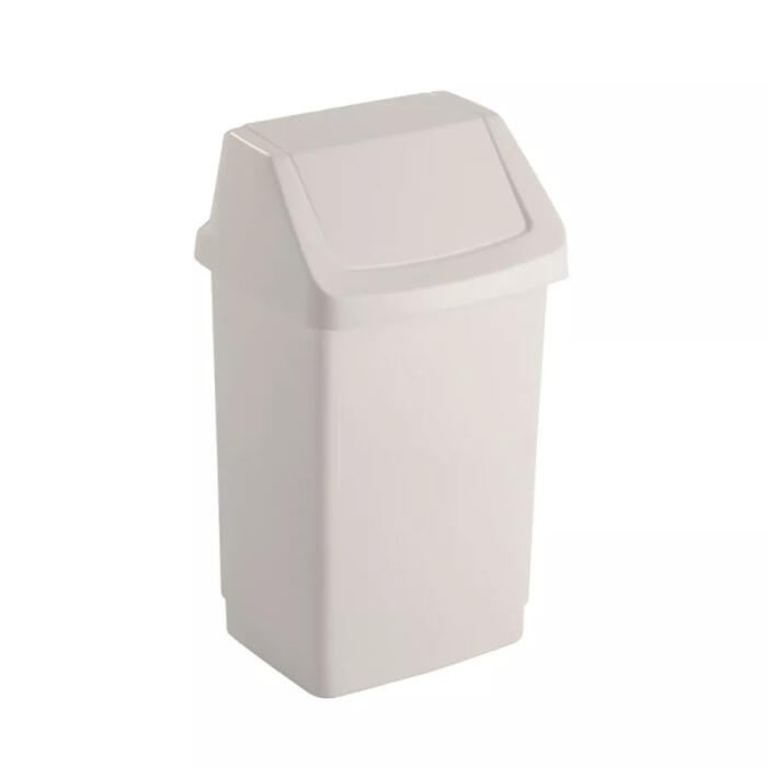 Atkritumu spainis Click-it 25L 32,5x26