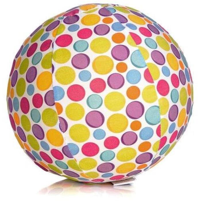 Buba Bloon Signature Spot lateksa balons