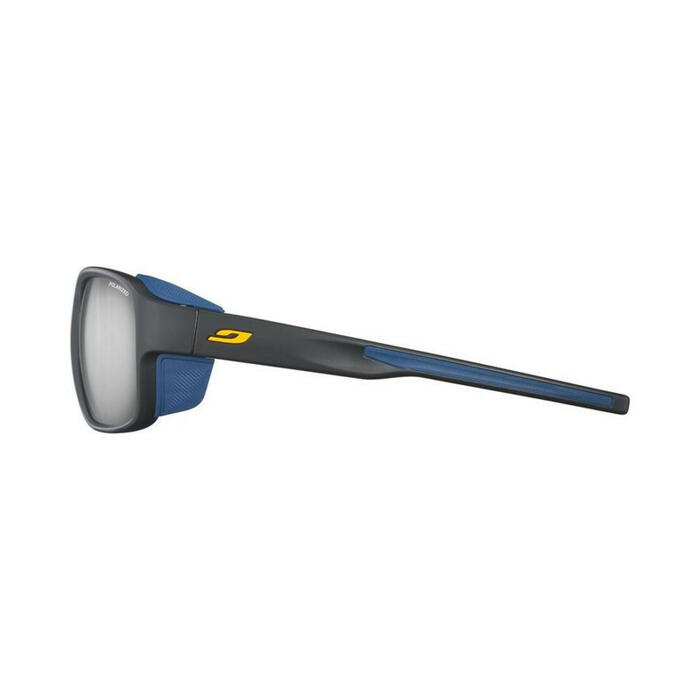 Julbo MONTEROSA 2 3660576333079, 26g, 41x54mm