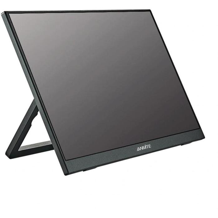 ANMITE A140W05T 14" portatīvais monitors, IPS