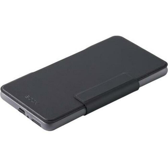 Onyx Boox Kaste OCV0522R, 6.13&quot