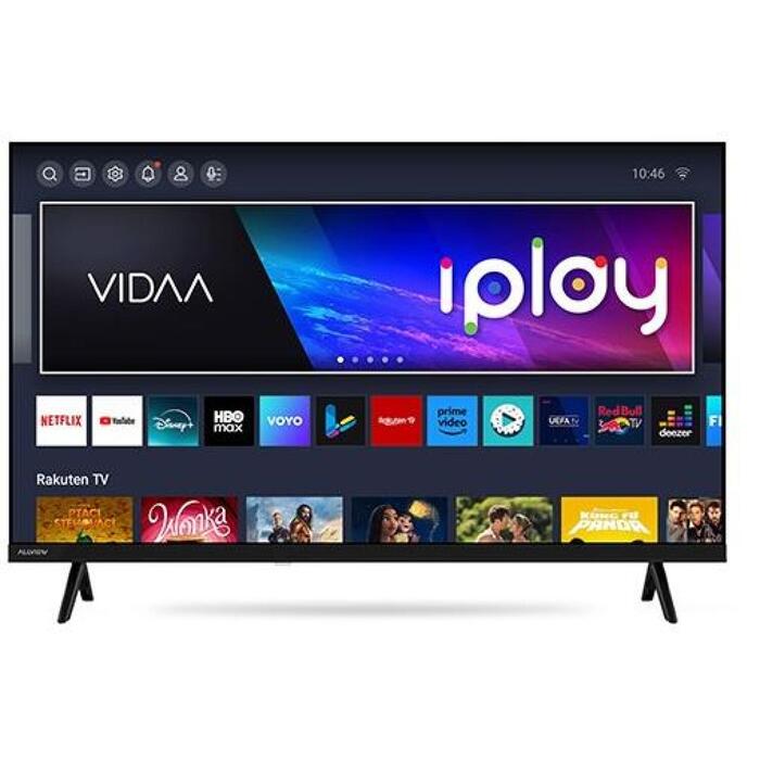 Allview 32iPlay6200-H | LED TV |