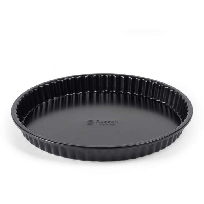 Russell Hobbs Kūku forma RH03899, 24cm