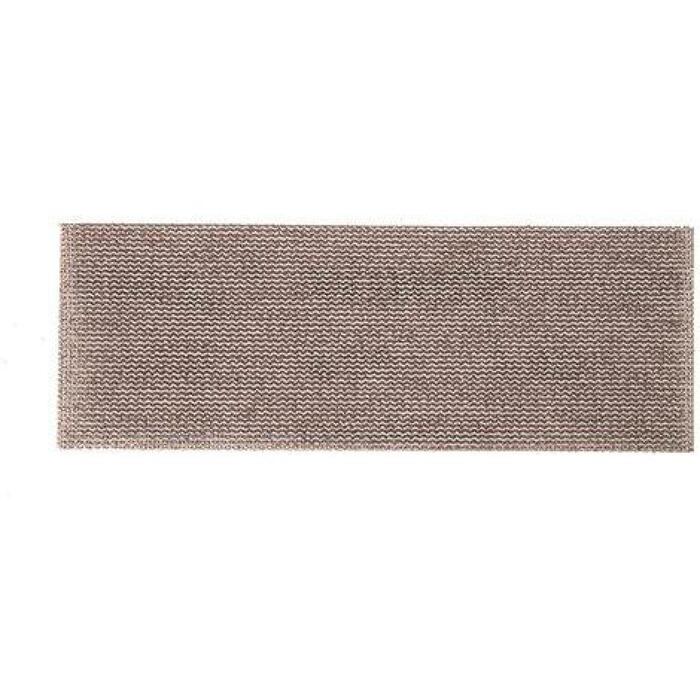MIRKA Abrazīvs ABRANET 70x198 120 50