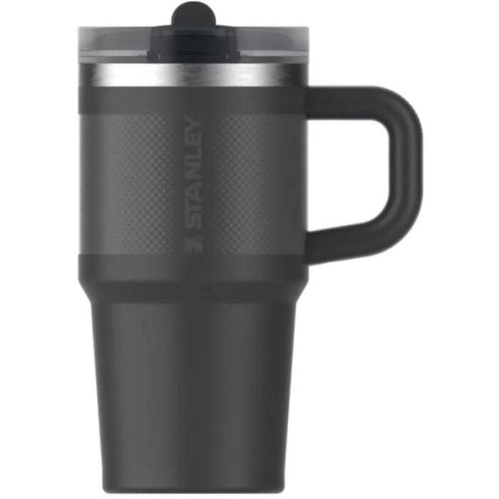 Stanley® Stanley Termokrūze 2812484095 0,59L