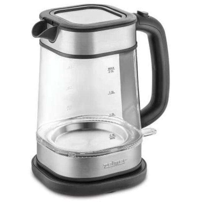 Zelmer Tējkanna ZCK8021 71507062P, 2200 W
