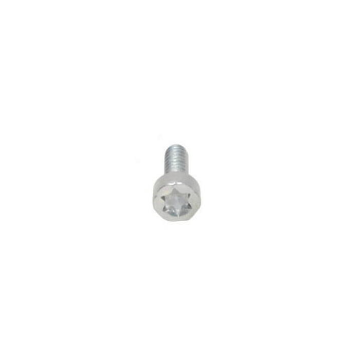Polt CS 610 CS-310ES/352ES/355T/550, ECHO, V804000000