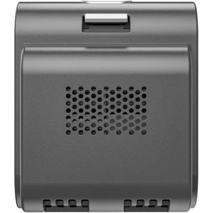 MOVA S7 akumulators, 2500 mAh, litija-jonu