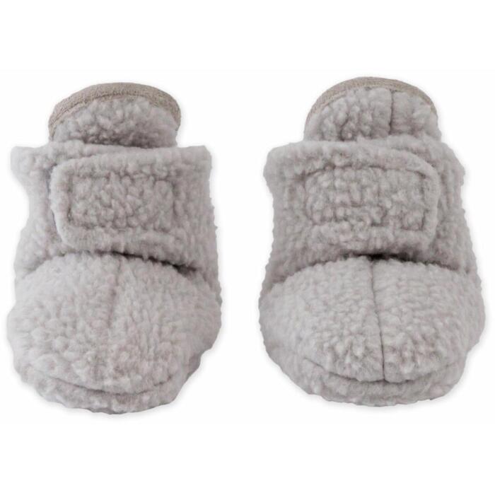 Lodger Teddy čībiņas SLT 329_6-12, 6-12m