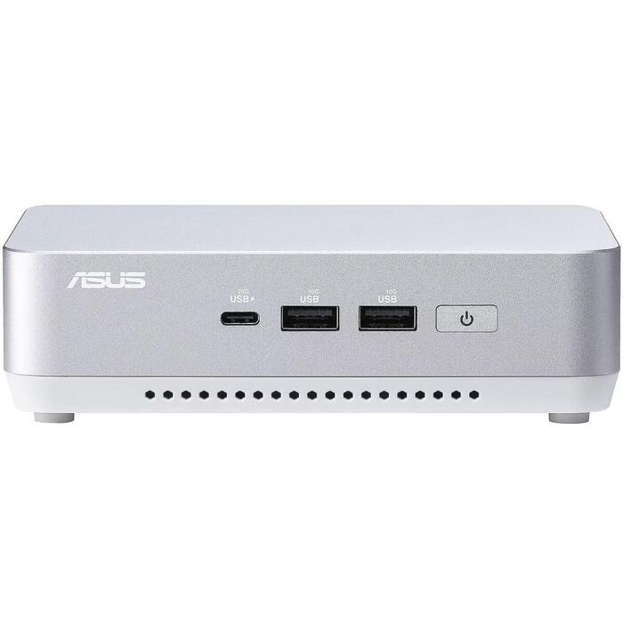 ASUS NUC 14 Pro+ Kit RNUC14RVSU700002I