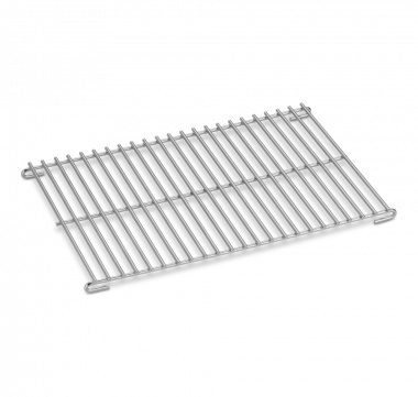 Cepšanas režģis Roasting Rack Large, fits