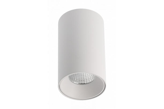 Gtv PRIME LD-PRM10WB-NB LED griestu lampa