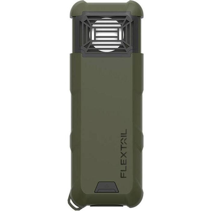 Flextail Mosquito Repellent akumulators Max Repel