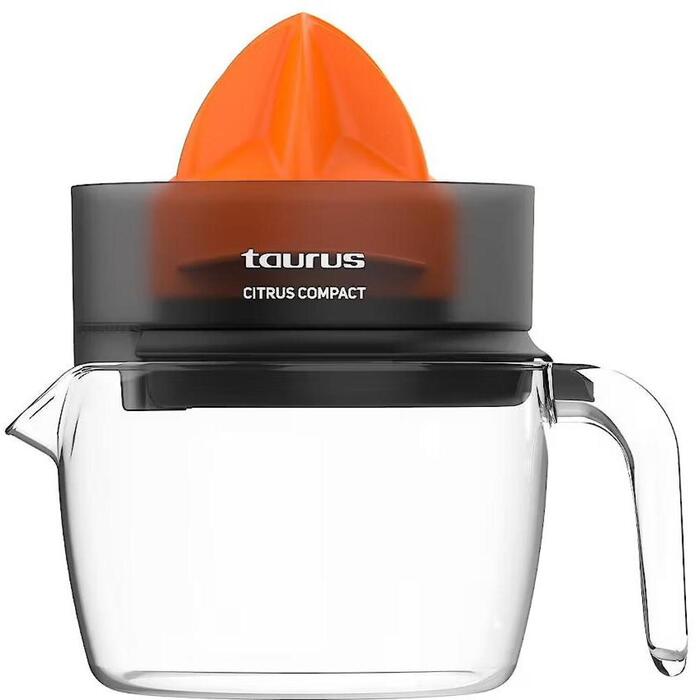 Taurus rokas sulu spiede CITRUS COMPACT