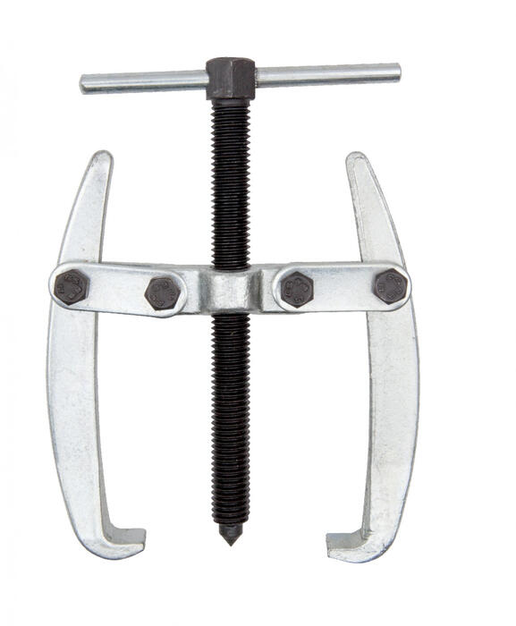 Novilcējs 2-kāju 60x40mm 702-40-1 IRIMO (702-40-1)