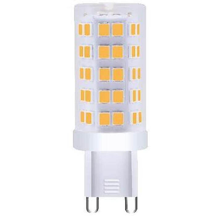 LEDURO LED BULB G9 5W 450lm