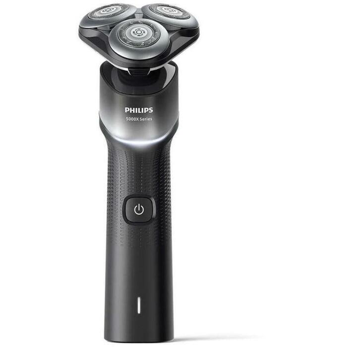 Philips skuveklis X5004/00, 3, 50min, uzlādējams
