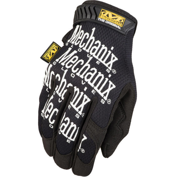 Darba cimdi ORIGINAL, 11/XL, MECHANIX WEAR