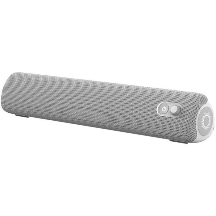 Kodak PWS-2247 Portatīvais bezvadu skaļrunis PWS2247