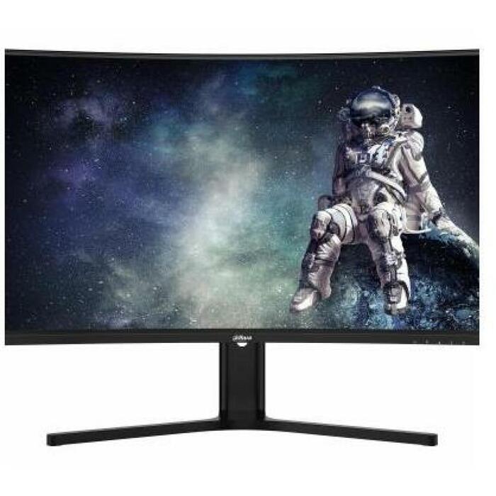 Dahua DHI-LM32-E330CA LCD monitors 80 cm