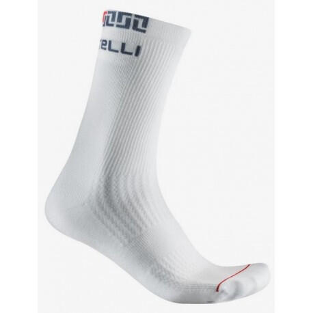 Velo zeķes BANDITO 18 Merino Sock
