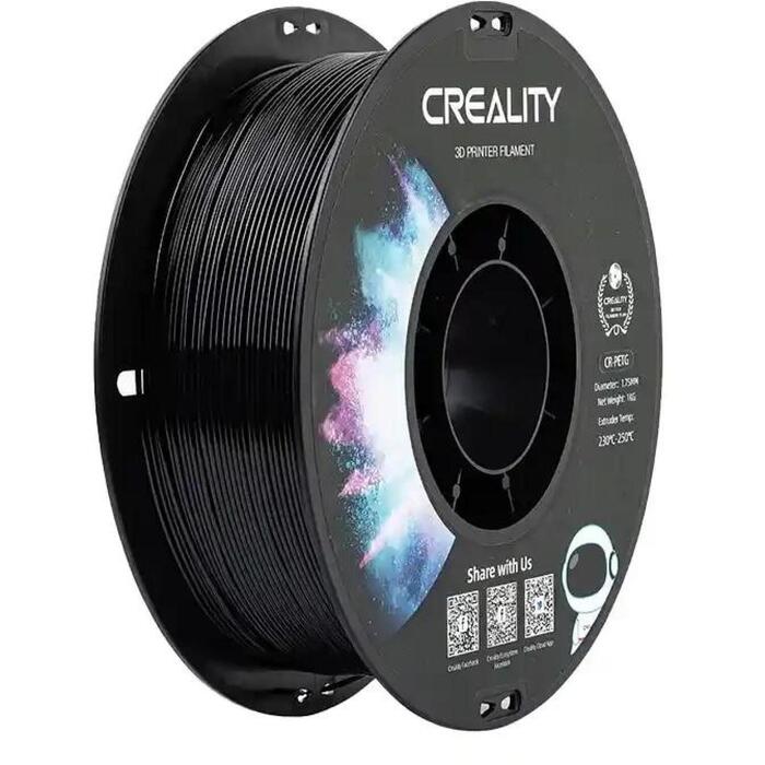 Creality CR-PETG 3301030035, 1kg, 1.75mm