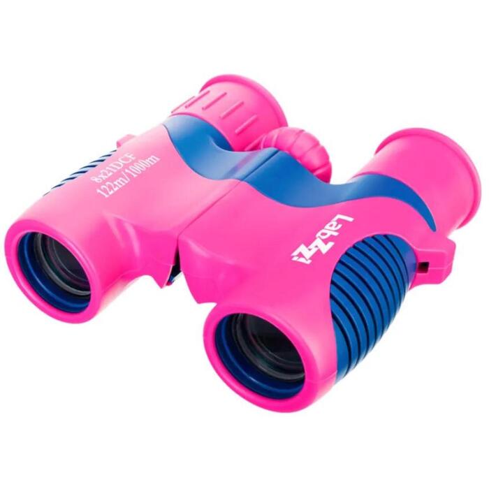 Levenhuk LabZZ B2 Flamingo binoklis L79568