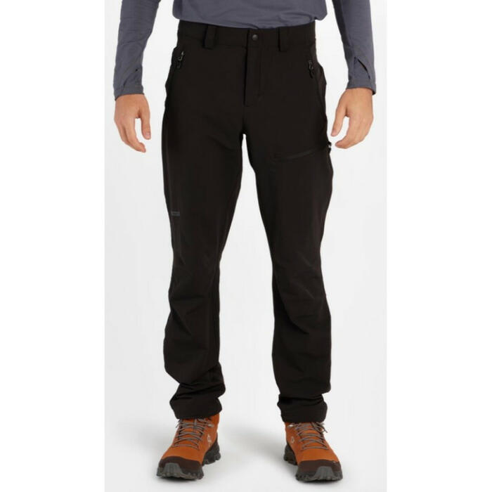 Bikses SCREE Pant 04, MARMOT, 0195115252687