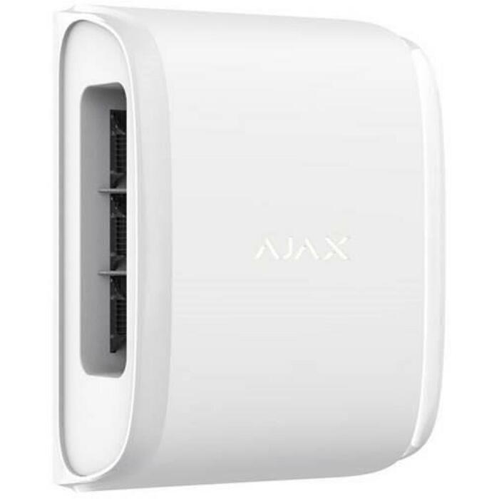 Ajax kustības sensors PIR 39055, 174