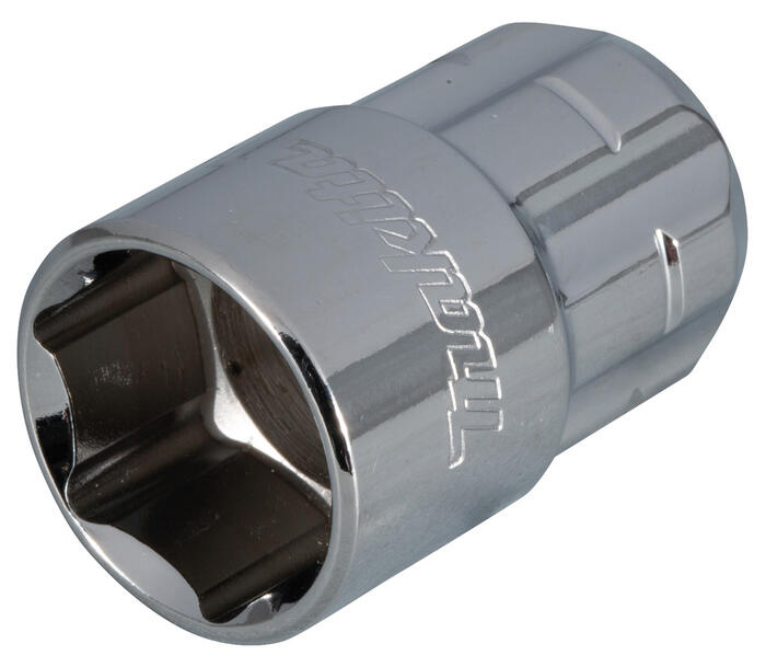 Makita Pass Thru muciņa 16mm (B-65707)