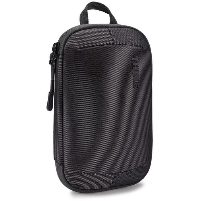 Thule Subterra 2 PowerShuttle Mini Kaste