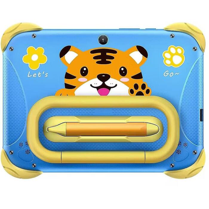 Blackview LINK Mini Kids 3/32GB BLUE