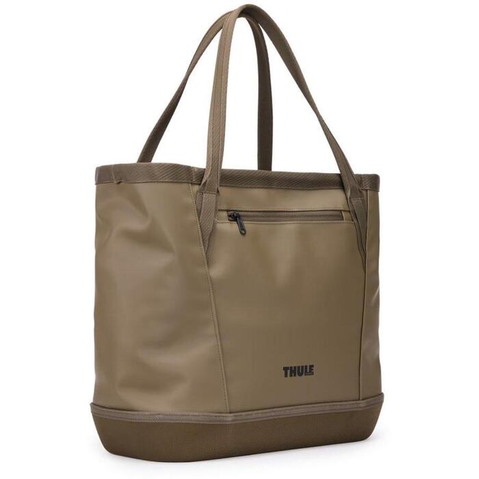Thule Aprīkojuma soma 3205528, 30L, 0