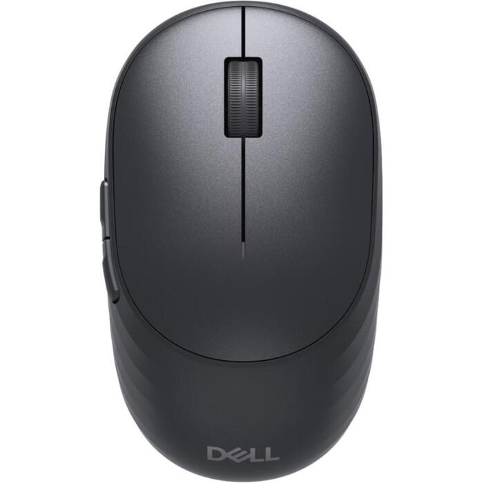 Dell Pro 7 uzlādējama kompakta pele