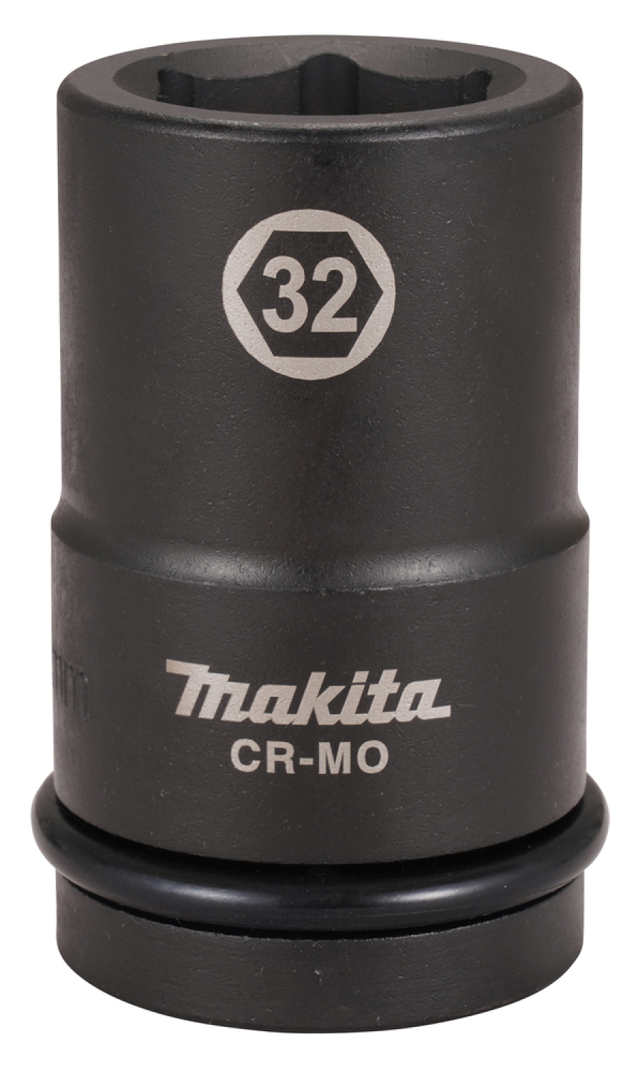 Spēka patrona MAKITA E-24701 1" 32x90mm