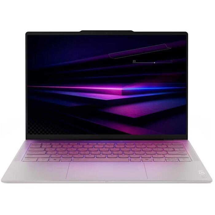 Lenovo Yoga Slim 7 Ultra 14IPH11