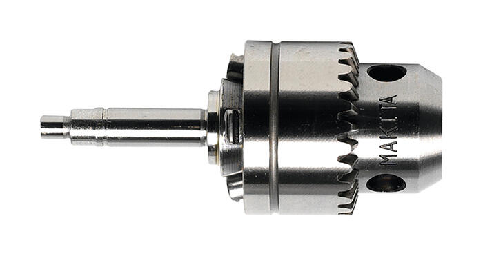 Patrona 10mm DA3010F, 763174-5 MAKITA (763174-5)