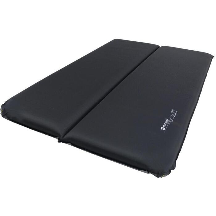 Outwell | Sleepin Double Mat |