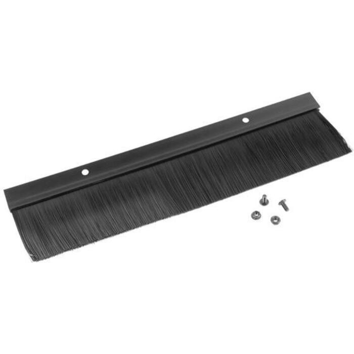 Lanberg kabelis ievades suku panelis AK-1102-B