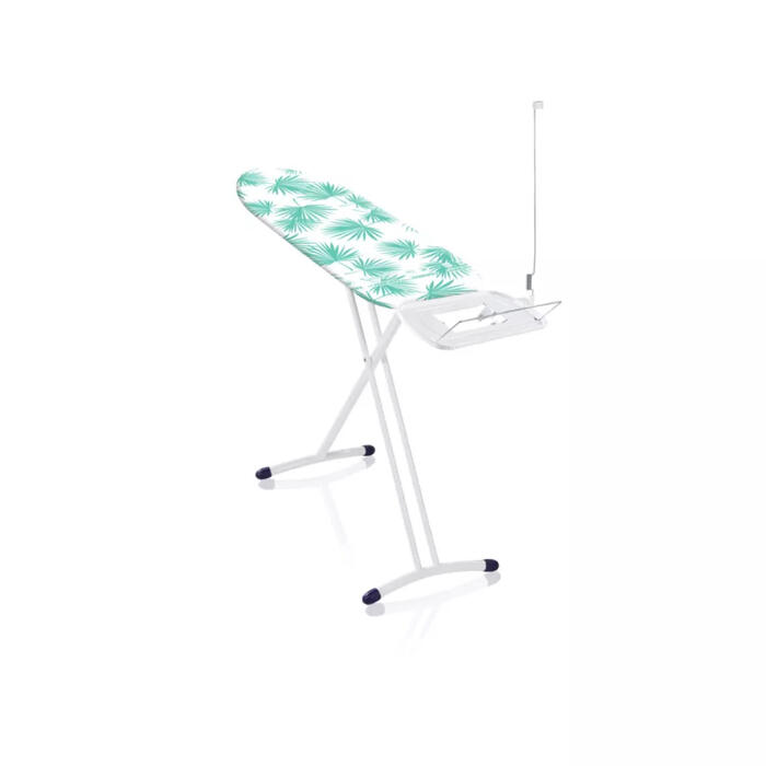 Leifheit Air Board Express M Solid