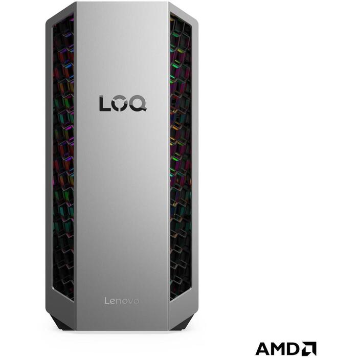 Lenovo LOQ Dators 26ADR10 91DF004BMW, 16