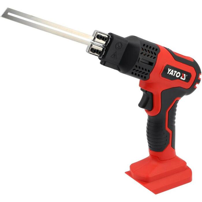 Yato Bezvadu nazis EPS 18V 200mm