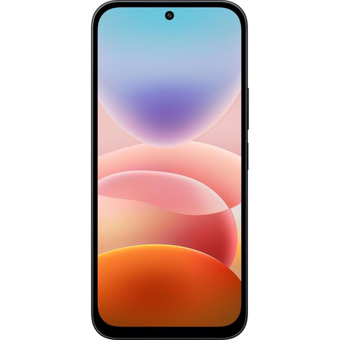 Xiaomi Redmi 17 5G | Black