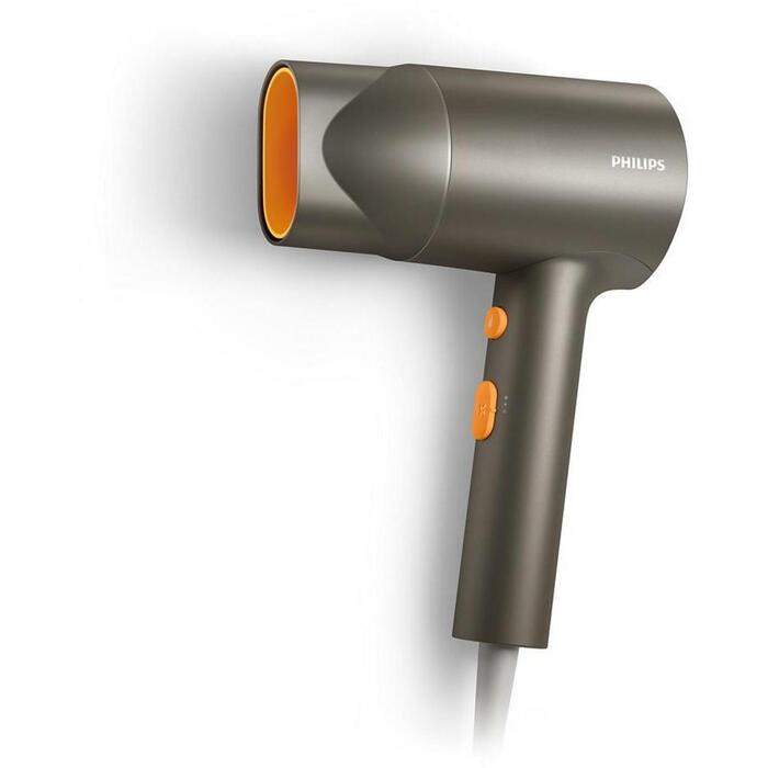 Philips matu fēns BHD321/00 1600 W