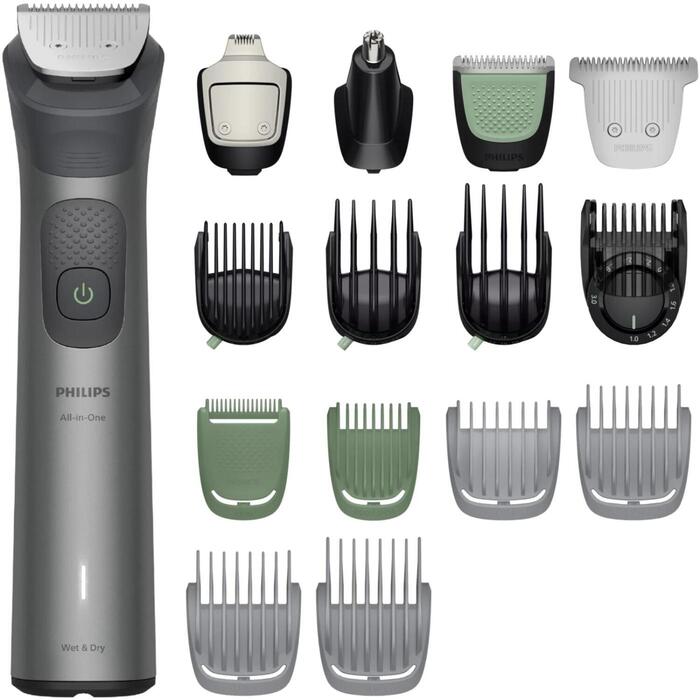 HAIR TRIMMER/MG7951/15 PHILIPS (MG7951/15)