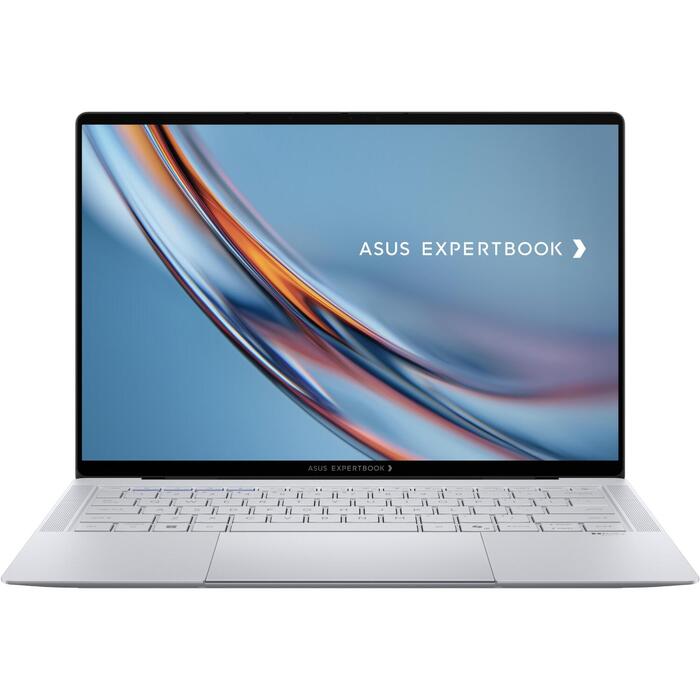 ASUS ExpertBook Ultra B9406CAA-TH1544X, 14" WQXGA+
