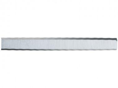 Viļņains skrāpja asmenis 65mm Bahco (865-1)